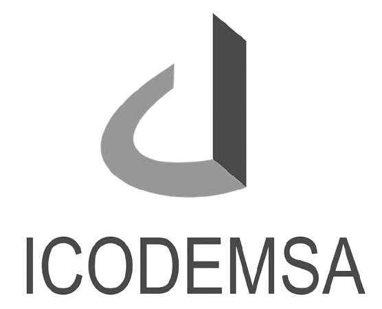 ICODEMSA
