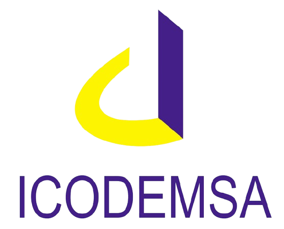 ICODEMSA