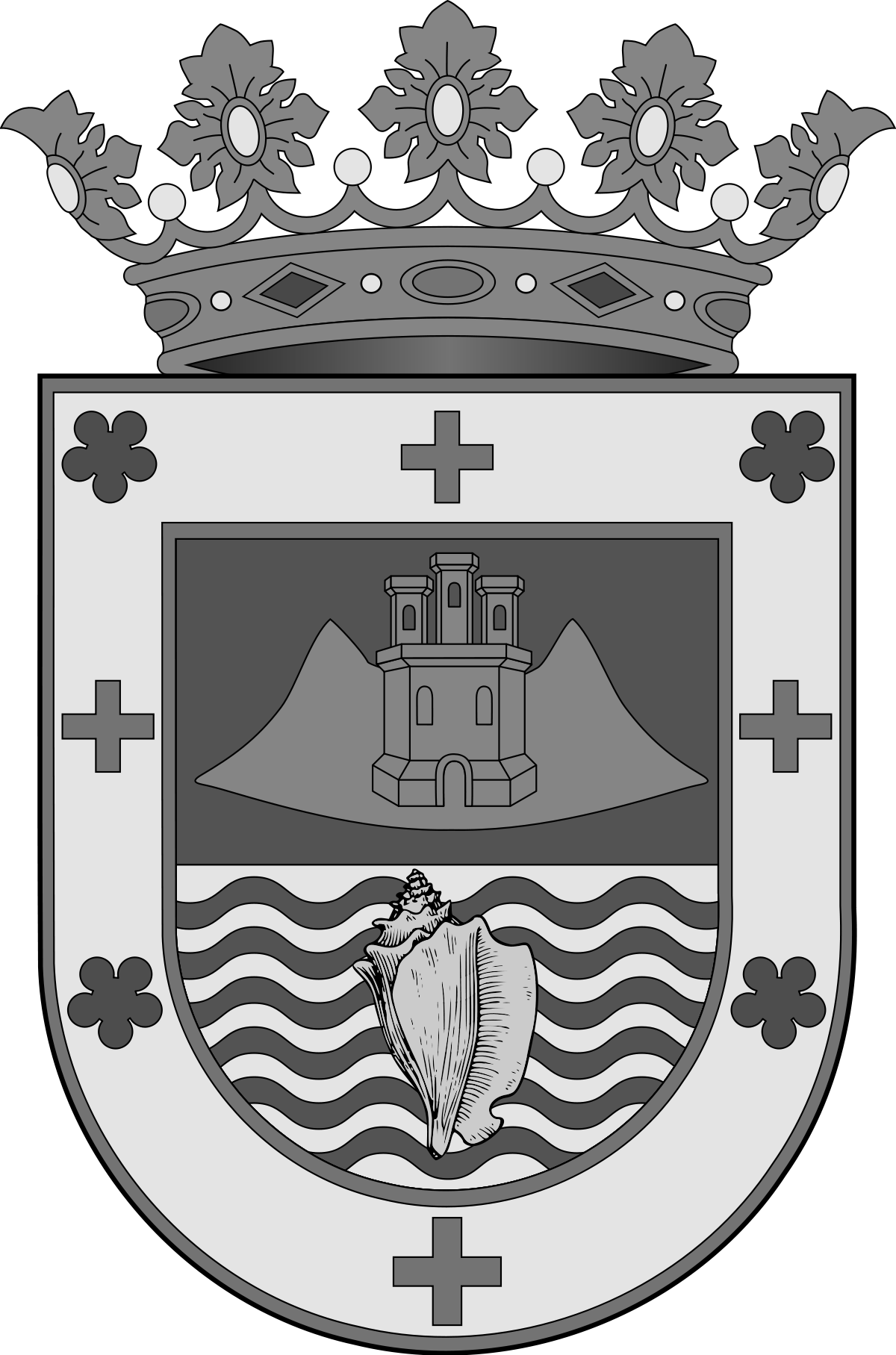 LOS LLANOS