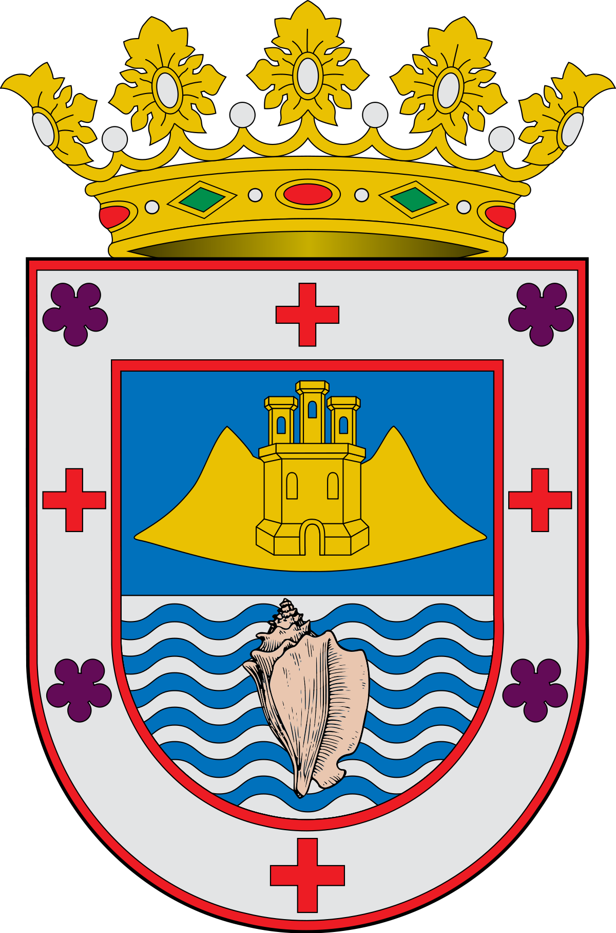 LOS LLANOS