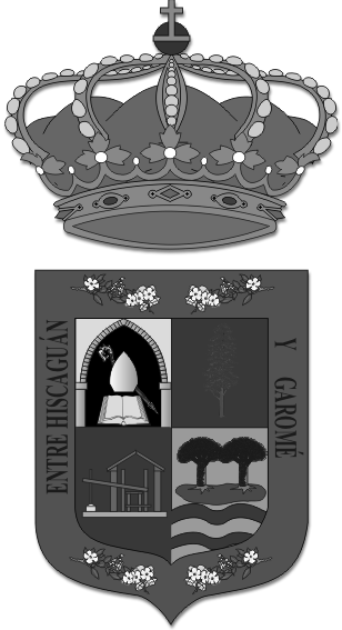PUNTAGORDA