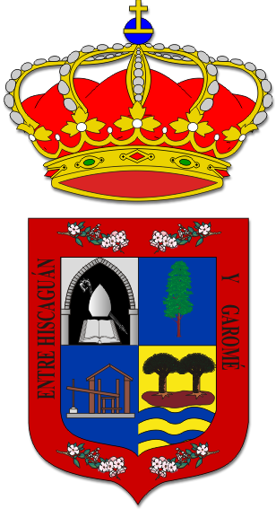 PUNTAGORDA