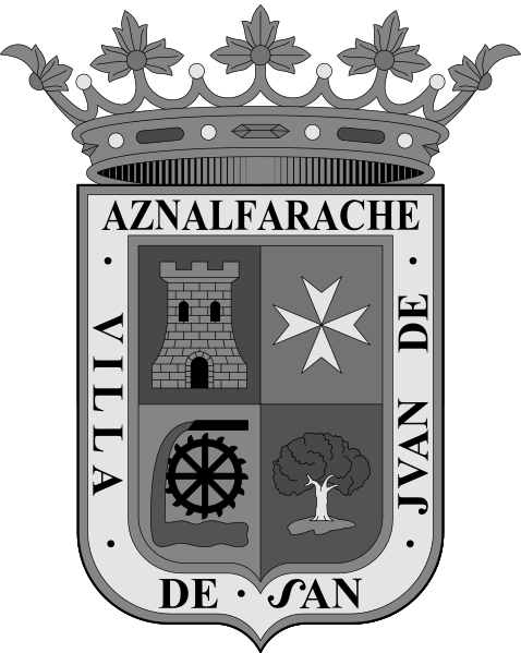 SAN JUAN DE AZNALFARACHE