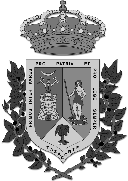 TAZACORTE