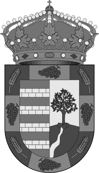 TEGUESTE