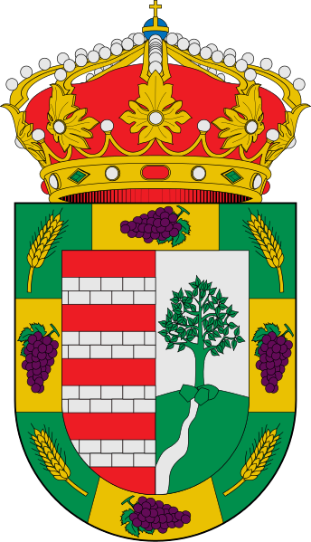 TEGUESTE