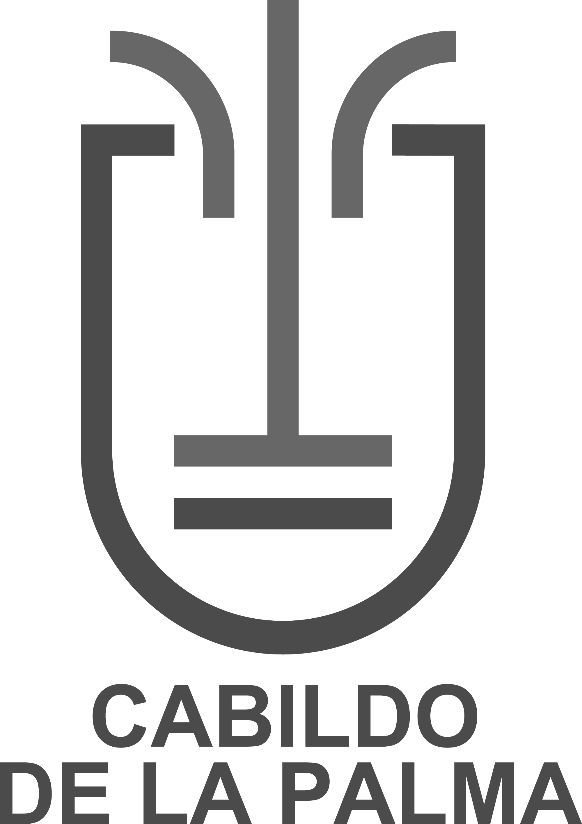 CABILDO DE LA PALMA