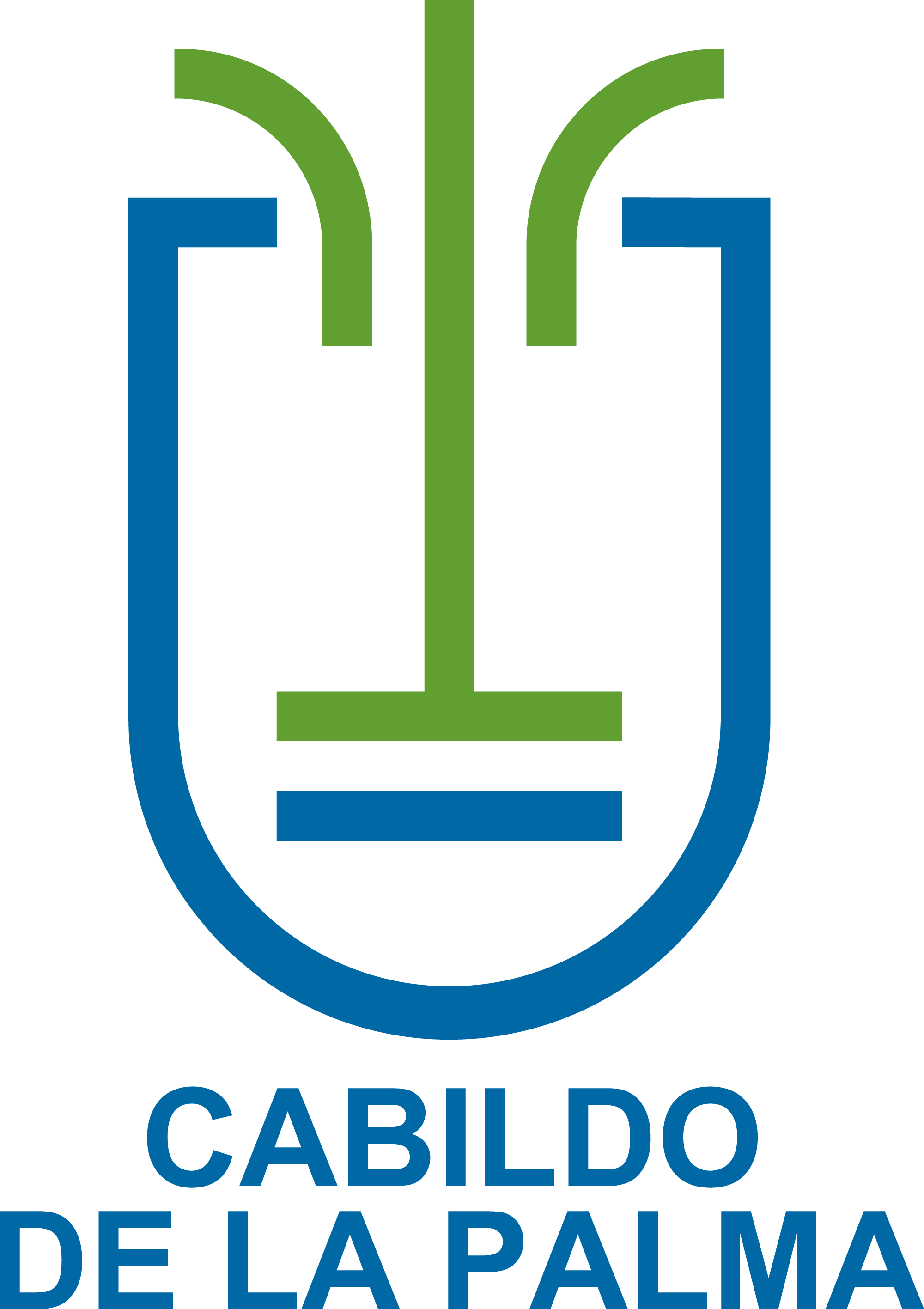 CABILDO DE LA PALMA