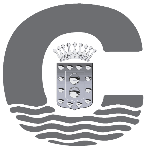 CIALG