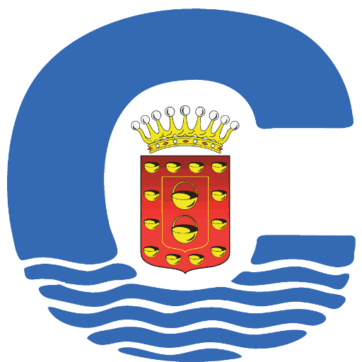 CIALG